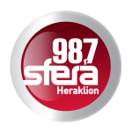 Sfera 98.7 logo