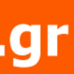 Sferikos Αλεξανδρούπολης logo