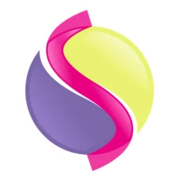 SKGLOBE.NET | SENSES logo