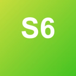 Skylos 69 logo
