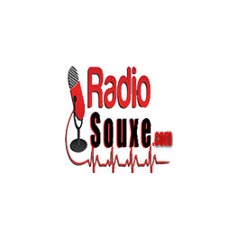 Souxe logo