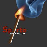 Spirto Web Radio Logo