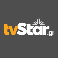 Star Λαμία logo