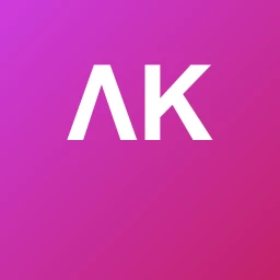 Λαϊκή Κιβωτός logo