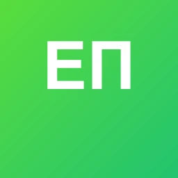 Ελληνικό Παραδοσιακό Ραδιόφωνο logo