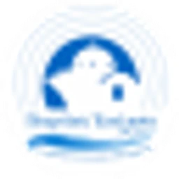 Πειραϊκή Εκκλησία Logo