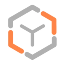 κλαρινόβιος Logo