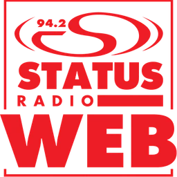 Status Αλεξανδρούπολη logo