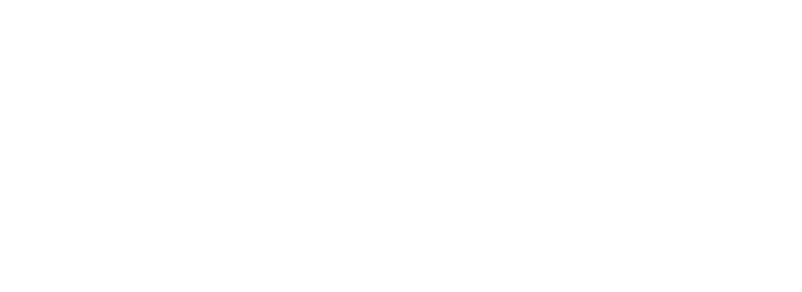StatusRadio 94.2 Logo