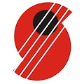 Strummer Radio Logo