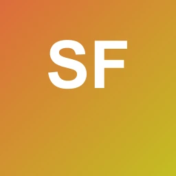 Super FM 101 Thessaloniki logo