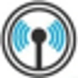 Syzefxi Web Radio logo
