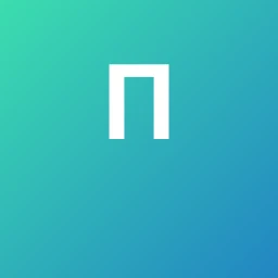 Πρακτορείο logo