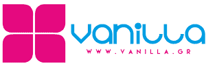 Vanilla Radio.com - Fresh Flavours Stream Logo