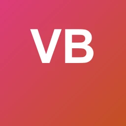 Velvet Ballads 96.8 FM logo