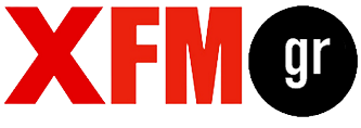 XFM GR logo