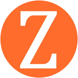 Zarpa News logo