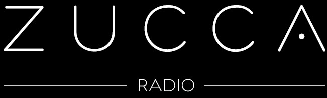 Zucca Radio Logo